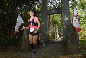 BIB: 
                            <button type="button" onclick="openModal(19411332)" class="btn btn-primary btn-sm float-right btn-popup" data-toggle="modal" data-target=".modal-high-quality">
                        <i class="fas fa-shopping-cart"></i> Add to Cart
                    </button>
                                            <button type="button" onclick="isThisMe(19411332, true)" class="btn btn-success btn-sm float-right btn-popup btn-isme hidden" data-toggle="tooltip" data-placement="bottom" title="นี่คือรูปของคุณใช่ไหม คลิกที่นี่เพื่อเอาเข้าอัลบั้ม">
                        <i class="fas fa-plus"></i> Add to album
                    </button>
                    <button type="button" onclick="isThisMe(19411332, false)" class="btn btn-warning btn-sm float-right btn-popup btn-isnotme hidden">
                        <i class="fas fa-ban"></i> Remove from album
                    </button>